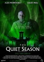 Watch The Quiet Season (Short 2013) Megashare9