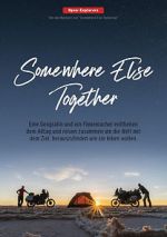 Watch Somewhere Else Together Megashare9