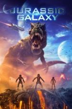 Watch Jurassic Galaxy Megashare9