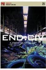 Watch END-CIV Megashare9