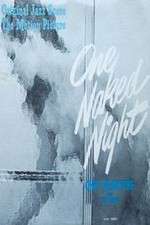 Watch One Naked Night Megashare9