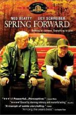 Watch Spring Forward Megashare9