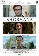 Watch Shoshana Megashare9