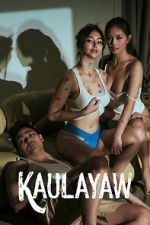 Watch Kaulayaw Megashare9