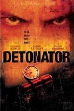 Watch Detonator Megashare9