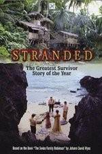 Watch Stranded Megashare9