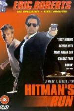 Watch Hitman's Run Megashare9