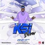 Watch The KSI Show Megashare9