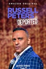 Watch Russell Peters: Deported Megashare9