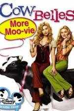 Watch Cow Belles Megashare9