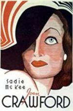 Watch Sadie McKee Megashare9