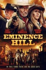 Watch Eminence Hill Megashare9