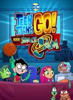 Watch Teen Titans Go! See Space Jam Megashare9