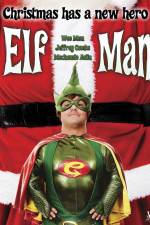 Watch Elf-Man Megashare9