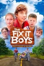 Watch The Fix It Boys Megashare9