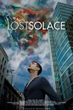 Watch Lost Solace Megashare9