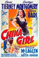 Watch China Girl Megashare9