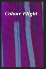 Watch Colour Flight Megashare9