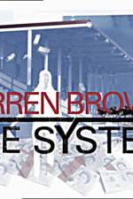 Watch Derren Brown The System Megashare9