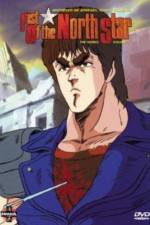 Watch fist of the north star (Hokuto no ken) Megashare9