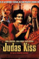 Watch Judas Kiss Megashare9