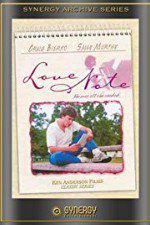 Watch Love Note Megashare9