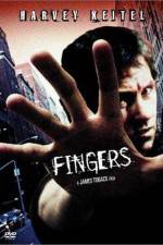 Watch Fingers Megashare9