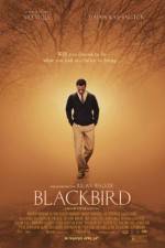 Watch Blackbird Megashare9