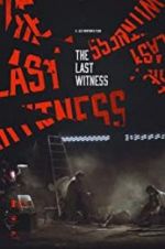 Watch Last Witness Megashare9