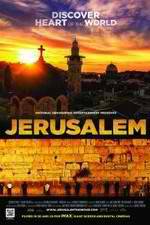 Watch Jerusalem Megashare9