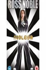 Watch Ross Noble: Nobleism Megashare9