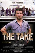 Watch The Take Megashare9