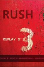 Watch Rush Exit Stage Left Megashare9