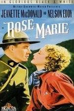 Watch Rose-Marie Megashare9