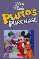 Watch Pluto\'s Purchase Megashare9