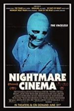 Watch Nightmare Cinema Megashare9