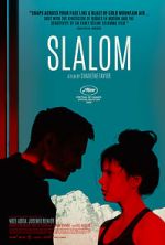 Watch Slalom Megashare9