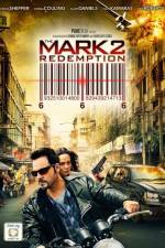 Watch The Mark Redemption Megashare9