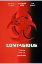 Watch Contagious Megashare9