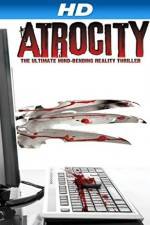 Watch Atrocity Megashare9