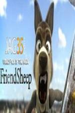 Watch Friendsheep Megashare9