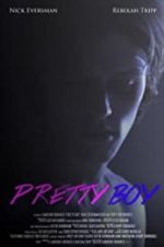 Watch Pretty Boy Megashare9