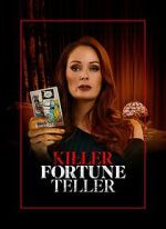 Watch Killer Fortune Teller Tvmuse