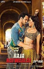 Watch Raja Natwarlal Megashare9