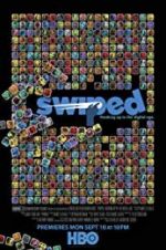 Watch Swiped: Hooking Up in the Digital Age Megashare9