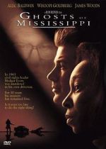 Watch Ghosts of Mississippi Megashare9