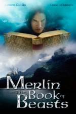 Watch Merlin and the Book of Beasts Megashare9