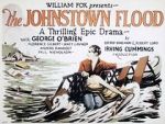 Watch The Johnstown Flood Megashare9