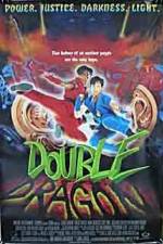 Watch Double Dragon Megashare9