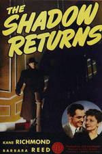 Watch The Shadow Returns Megashare9